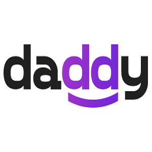 DADDY онлайн казино